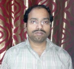 Ajit Kumar