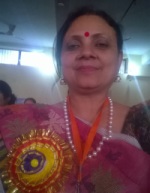 Jyoti