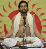 Satyawan Sastri