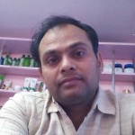 Dr. Shailendra