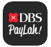 Donate By PayLah!