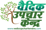 VUK-Logo