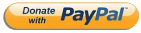 Donate By Paypal