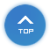Go On Top